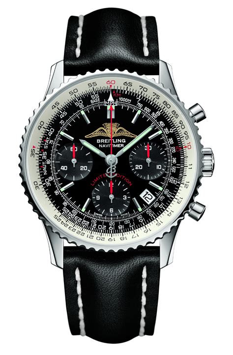 breitling 765 aopa|aopa Breitling navitimer.